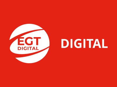 EGT