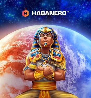 HABANERO