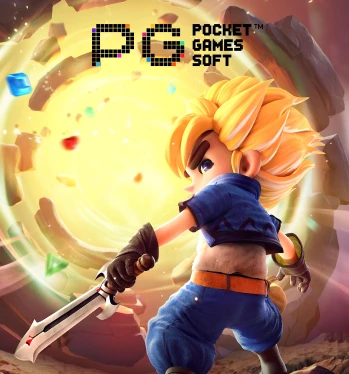 PGSOFT