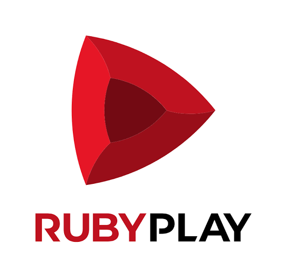 RUBYPLAY